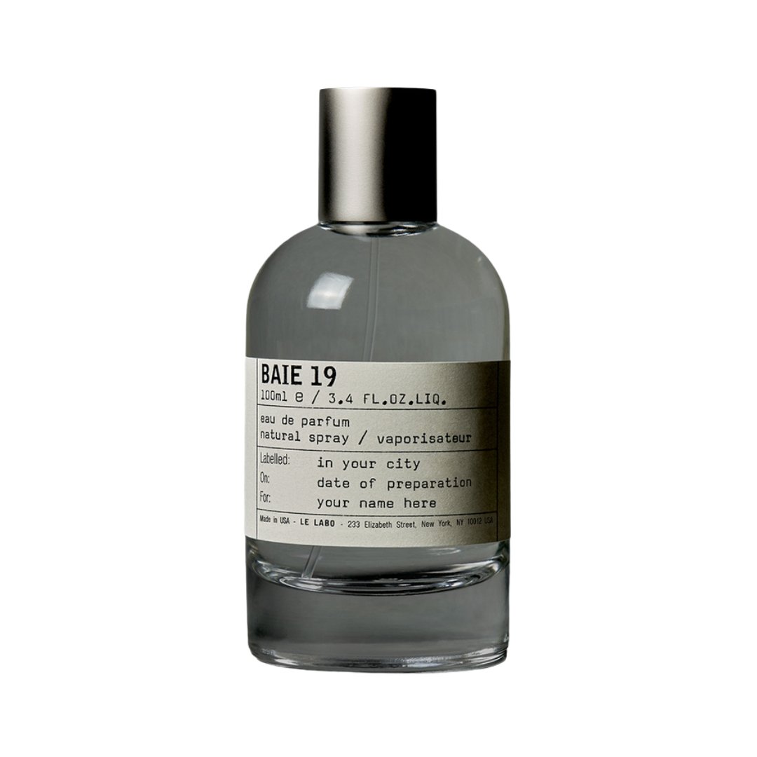 Baie 19 (100Ml)
