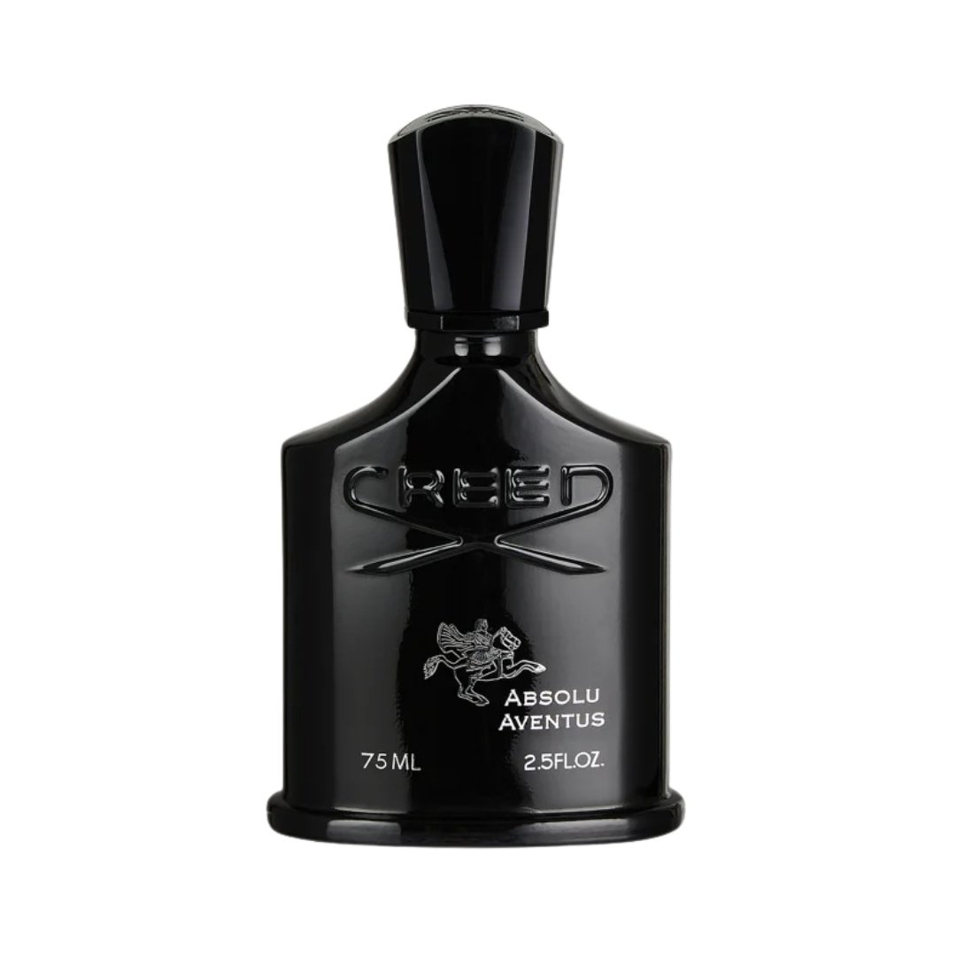 Absolu Aventus, 2023 (100Ml)