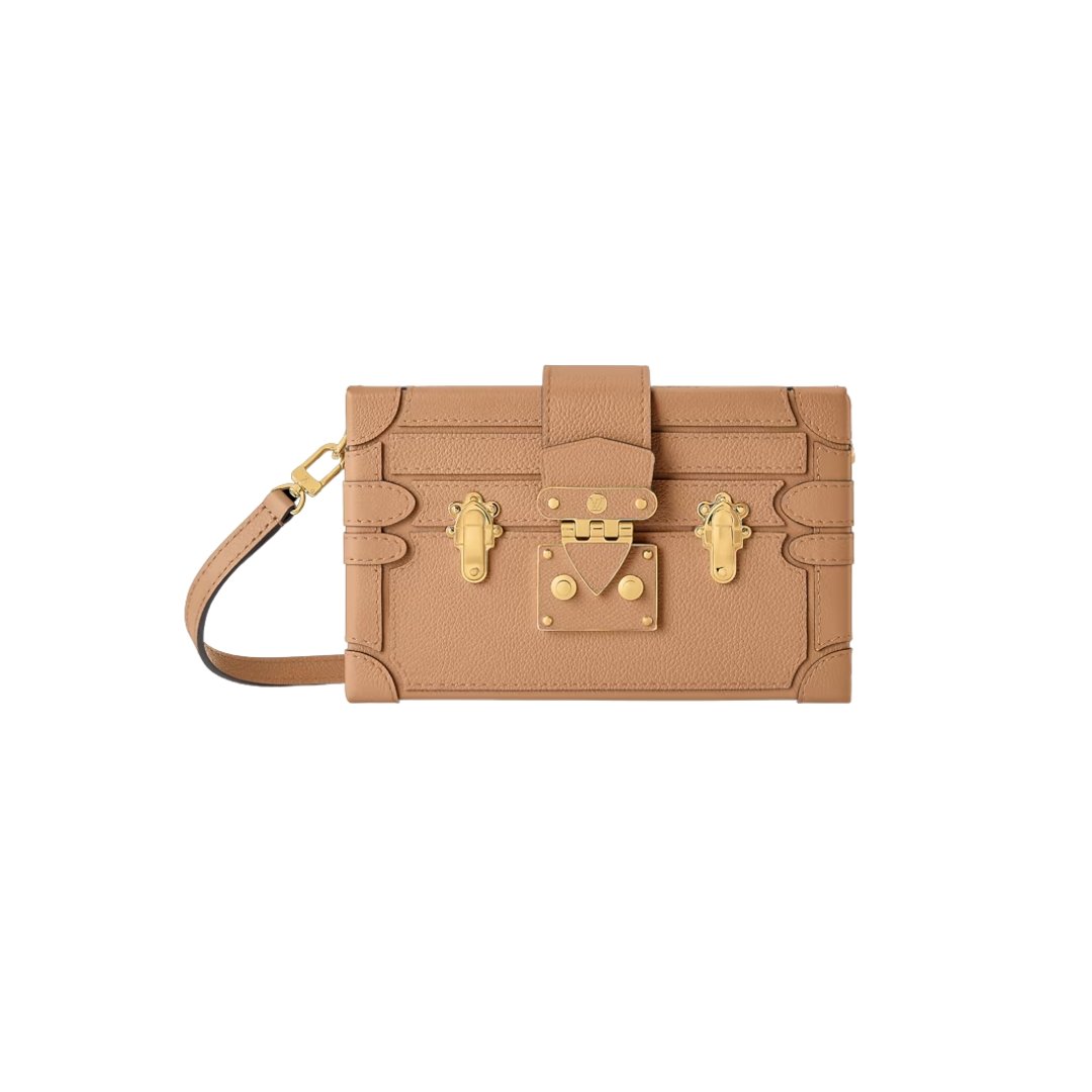 Petite Beige 20 cm