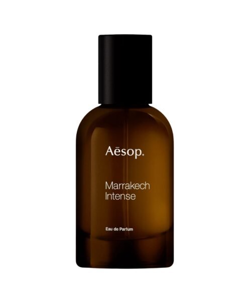 Marrakech Intense (50Ml)