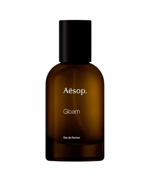 Gloam (50Ml)