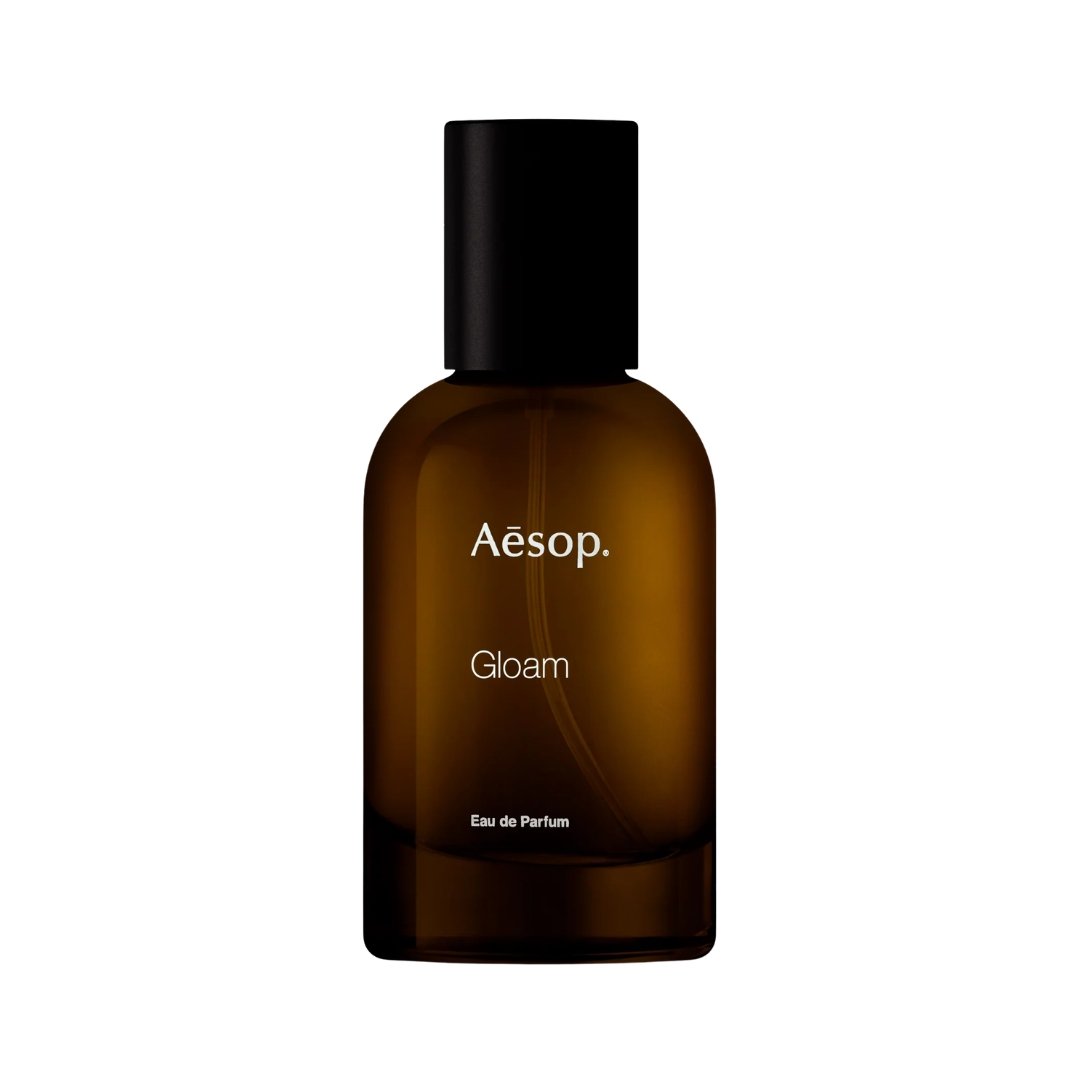Gloam (50Ml)