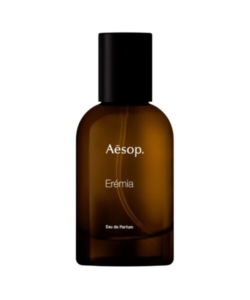 Eremia (50Ml)