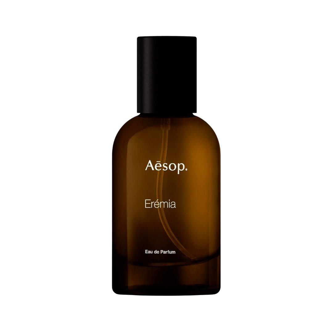 Eremia (50Ml)