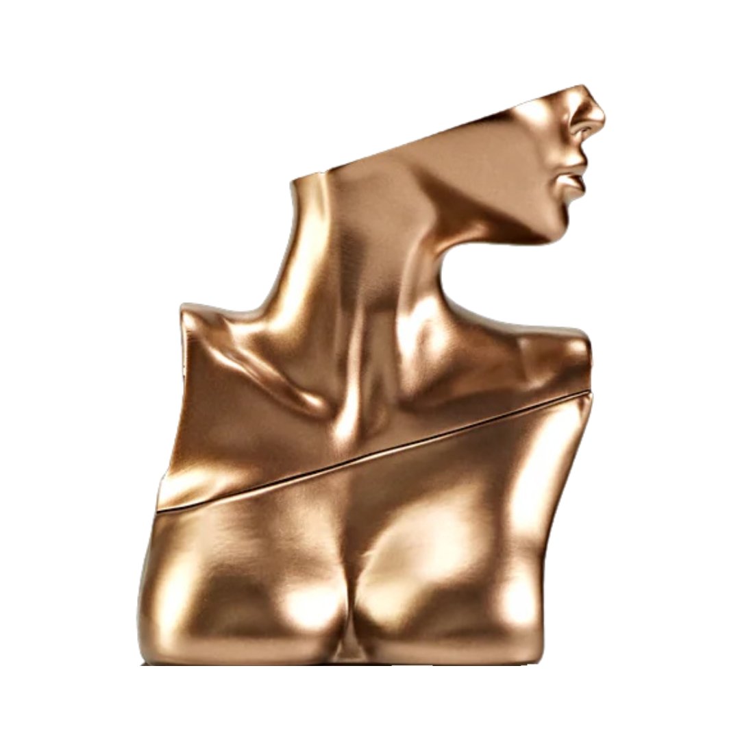 Eilish (100Ml)
