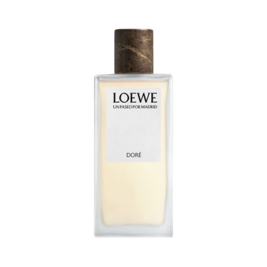 Un Paseo Por Madrid (100Ml)