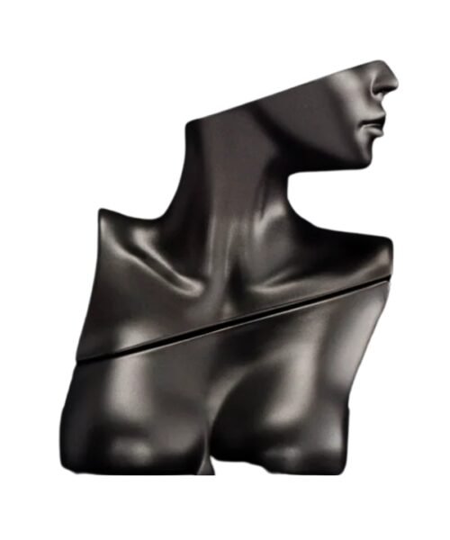 No 2 (100Ml)