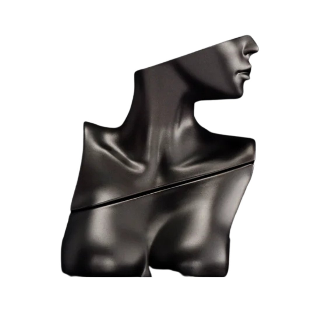 No 2 (100Ml)