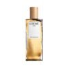 Aura Pink Magnolia (100Ml)
