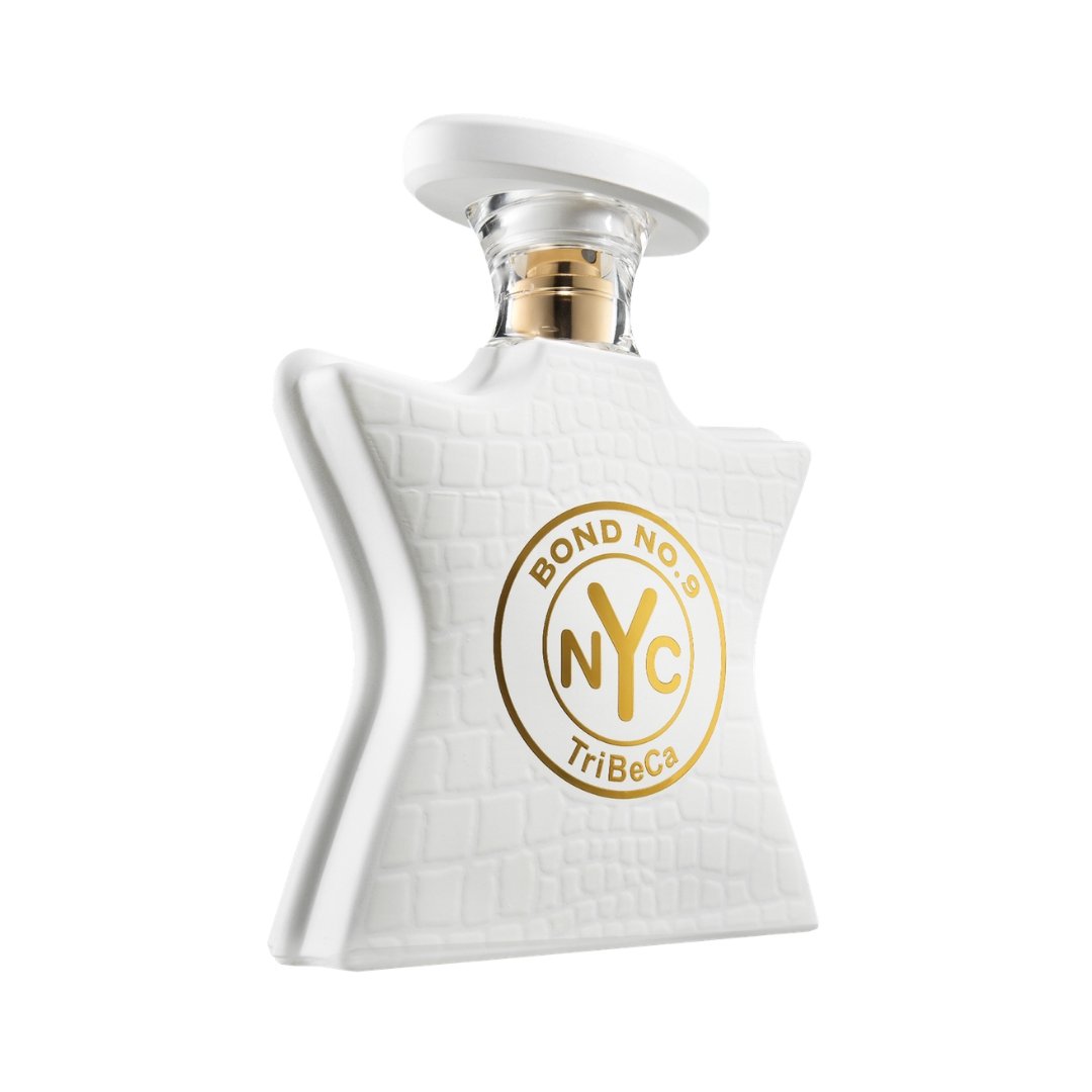 Tribeca (100Ml)