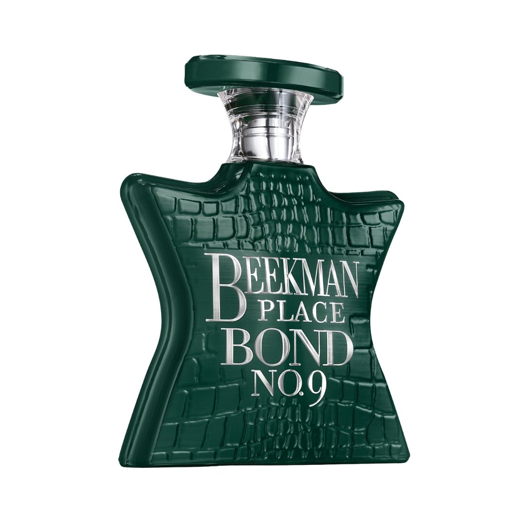 Beekman Place (100Ml)
