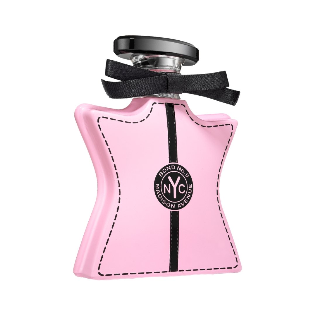 Madison Avenue (100Ml)