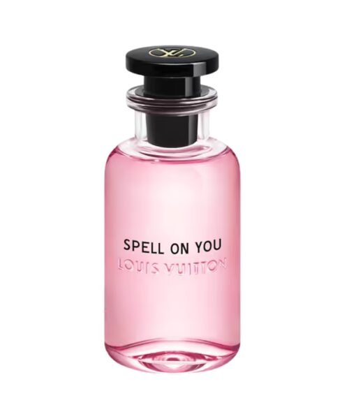 Spell On You (100Ml)