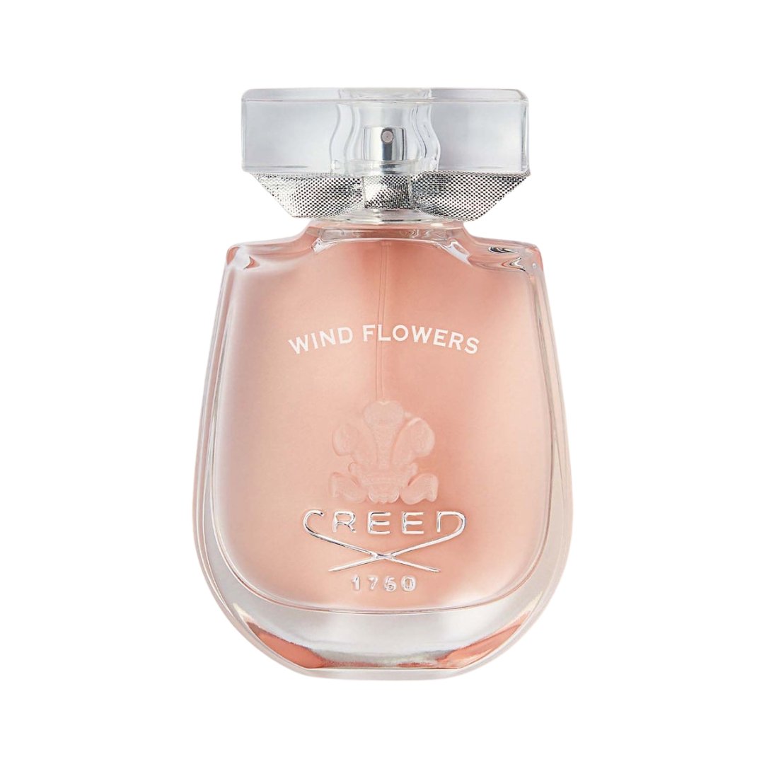 Wind Flowers (100Ml)