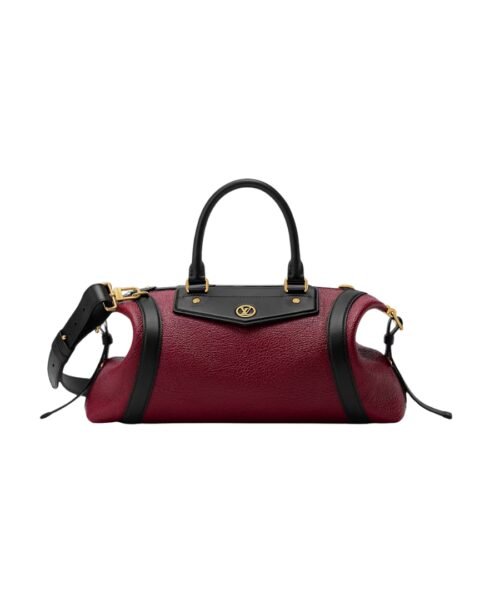LV Karminrot 38 cm