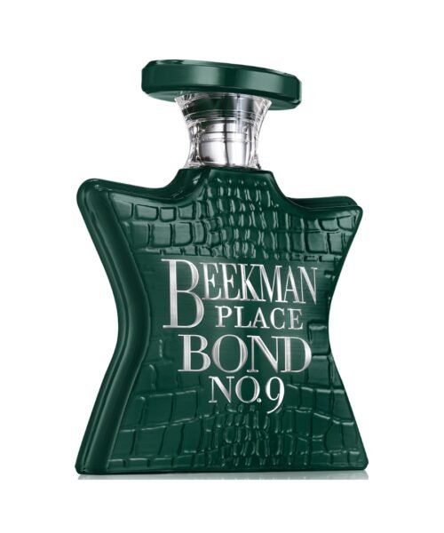 Alternative view of Beekman Place (100Ml)