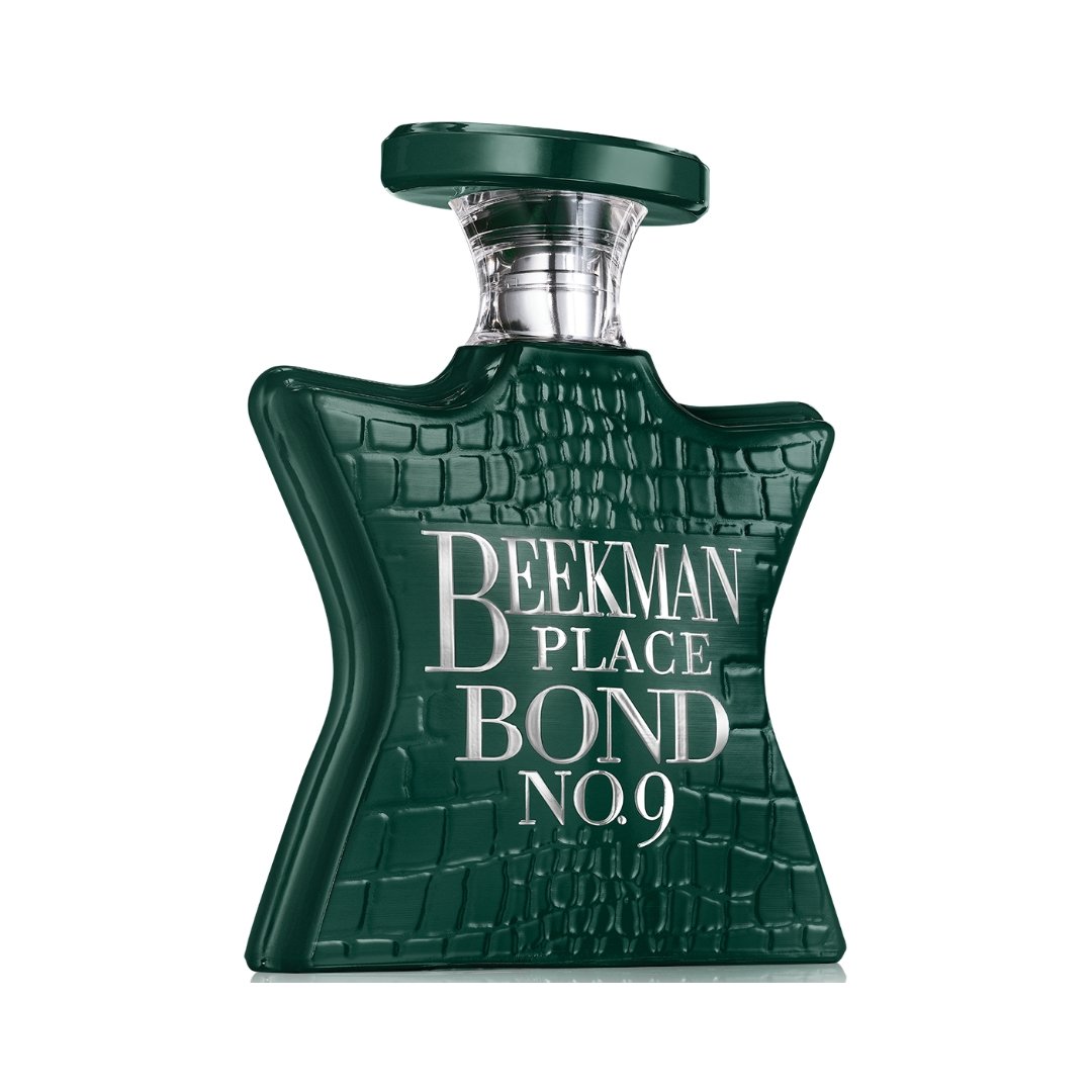 Beekman Place (100Ml) – Bild 2