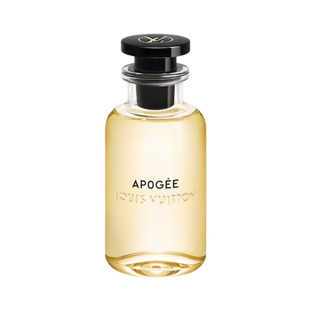 Apogée (100Ml)