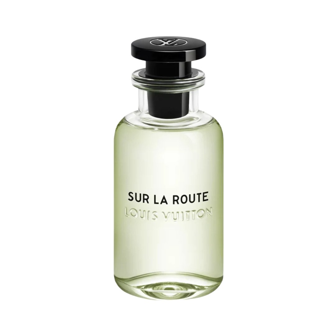 Sur La Route (100Ml)