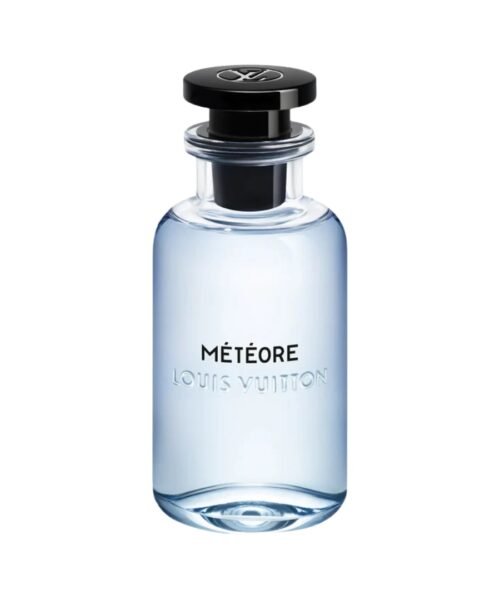Météore (100Ml)
