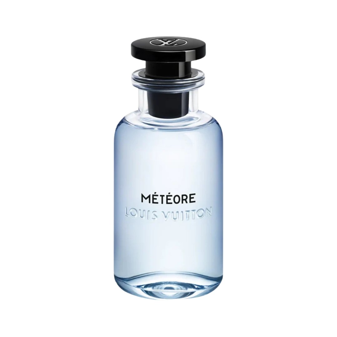 Météore (100Ml)