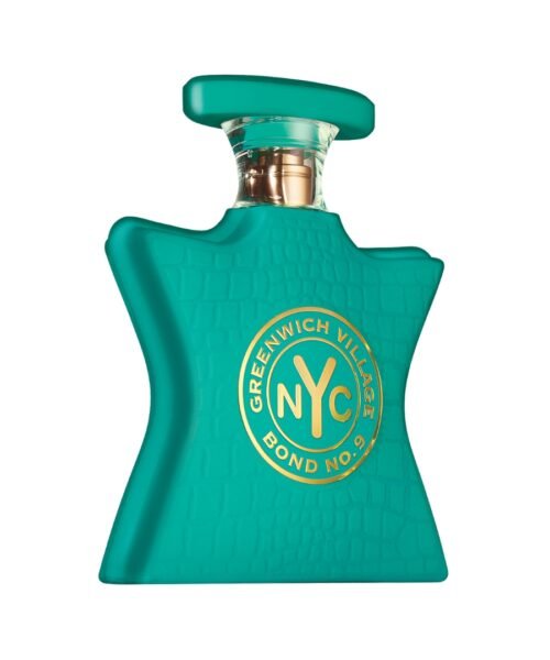 Greenwich Village (100Ml)