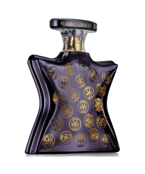 Good Oud (100Ml)