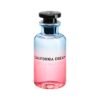 California Dream (100Ml)
