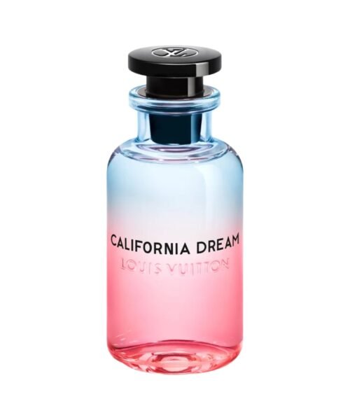 California Dream (100Ml)