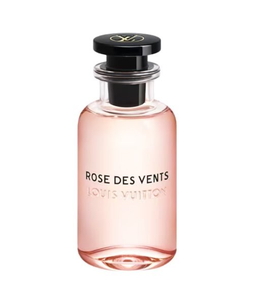 Rose Des Vents (100Ml)