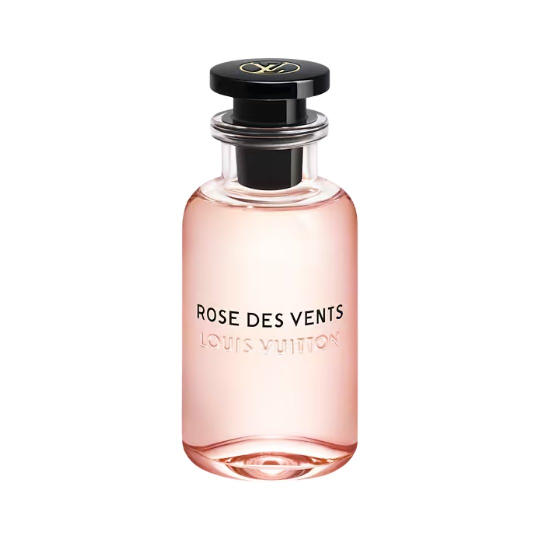 Rose Des Vents (100Ml)