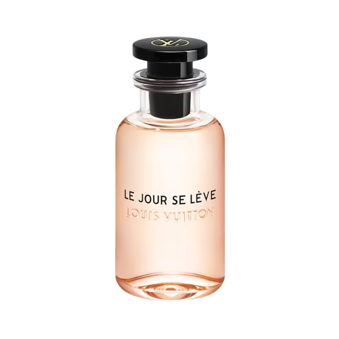 Le Jour Se Lève (100Ml)