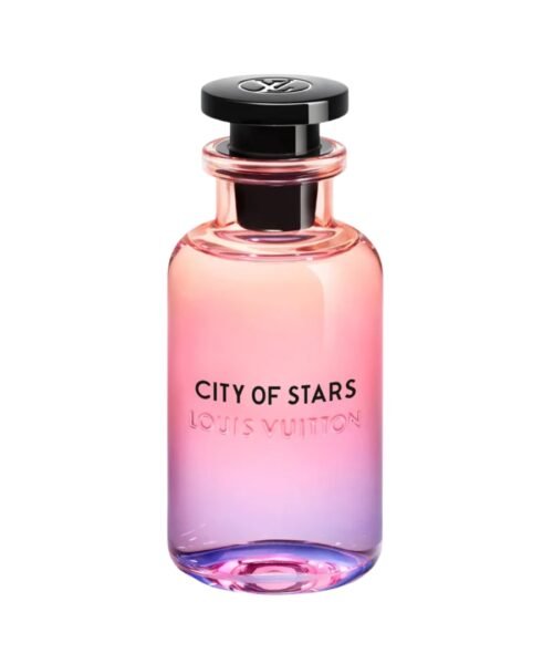 City Of Stars (100Ml)