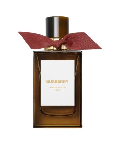 Amber Heath (100Ml)