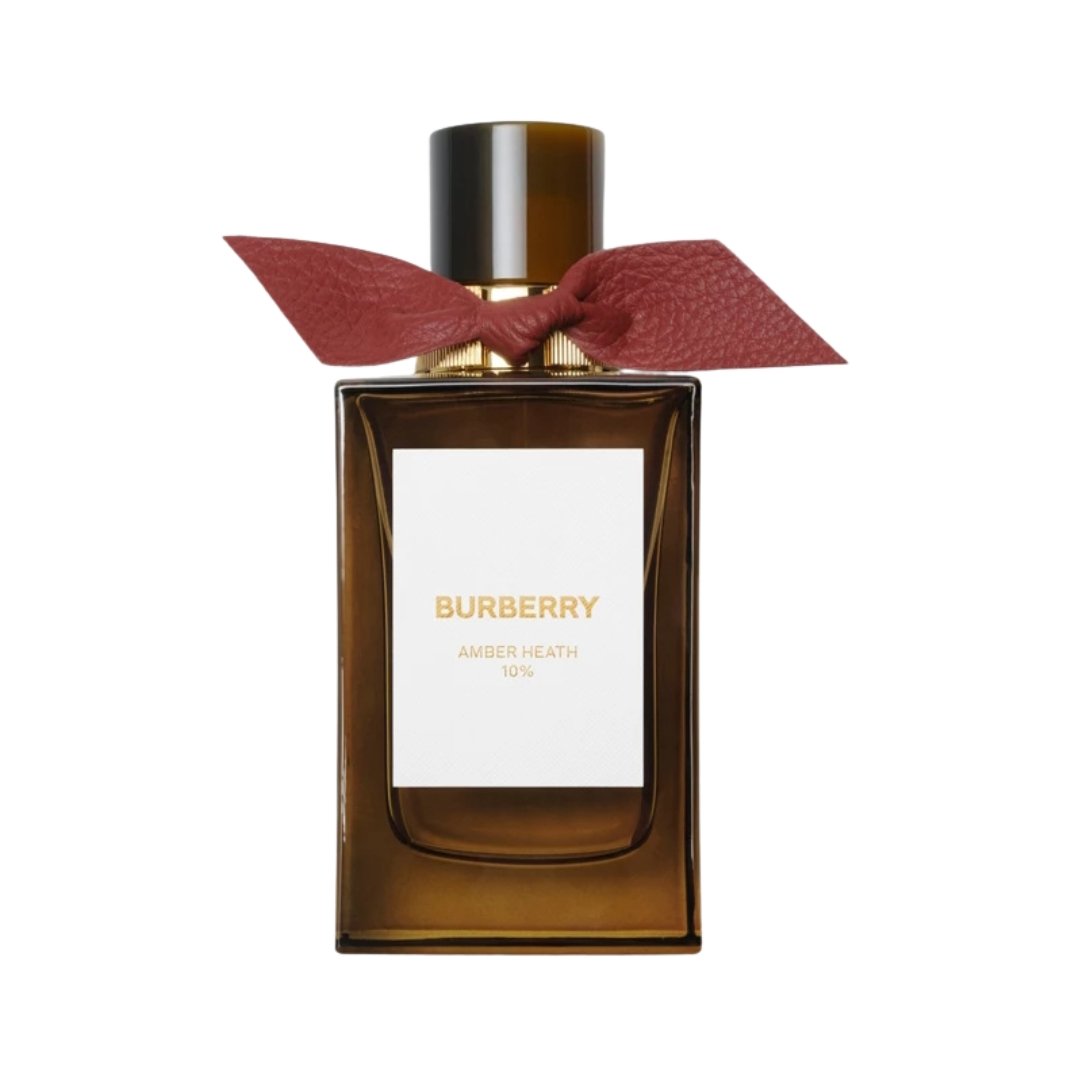 Amber Heath (100Ml)