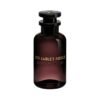 Les Sables Roses (100Ml)