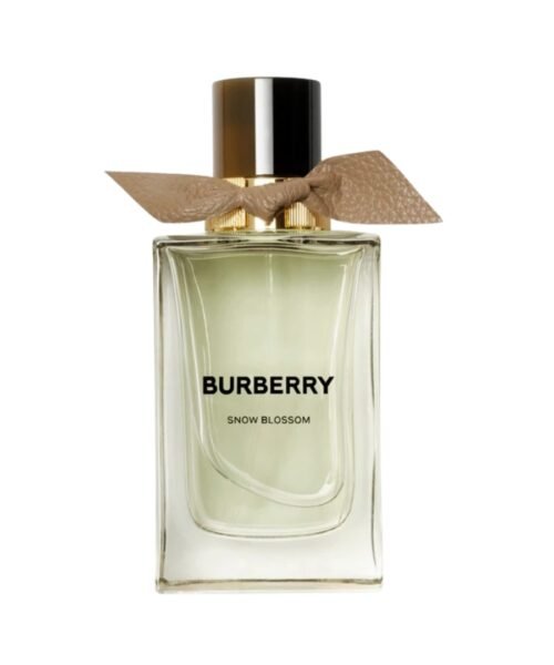Snow Blossom (100Ml)