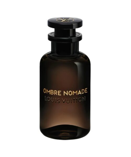 Ombre Nomade (100Ml)