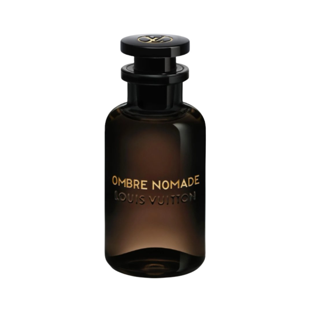 Ombre Nomade (100Ml)