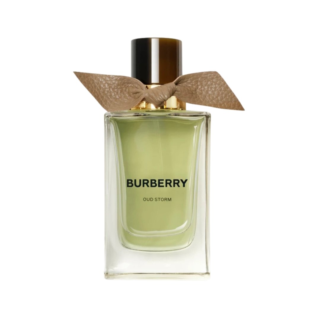 Oud Storm (100Ml)