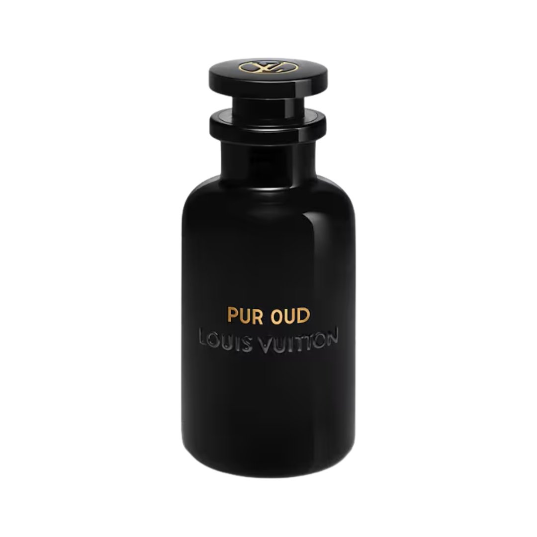 Pur Oud (100Ml)