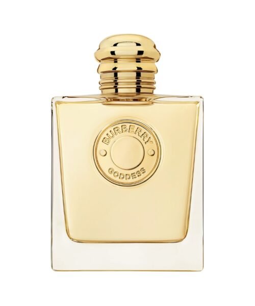 Goddess Edp (100Ml)