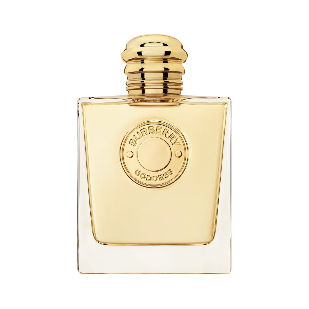 Goddess Edp (100Ml)