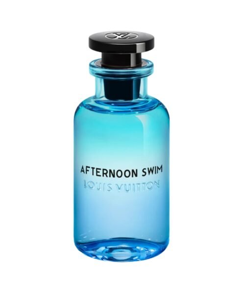 Afternoon Swim (100Ml)