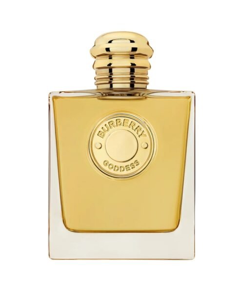 Goddess Intense (100Ml)