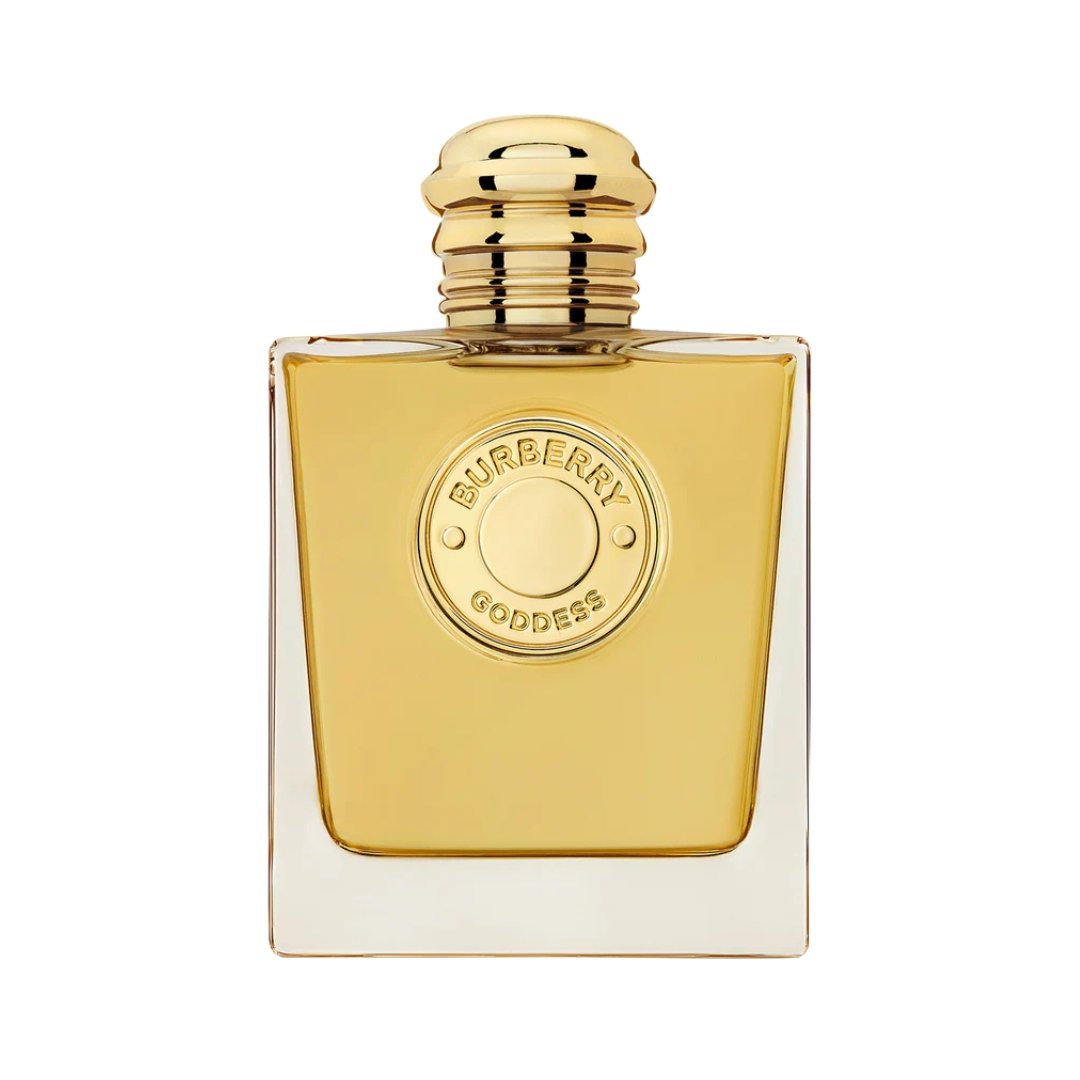 Goddess Intense (100Ml)
