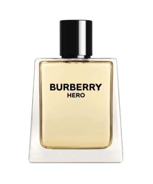 Hero EDT (100Ml)