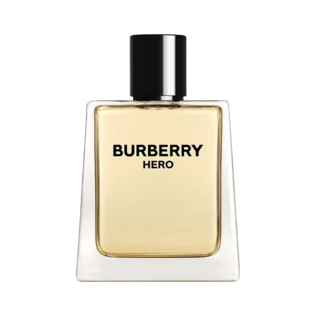 Hero EDT (100Ml)