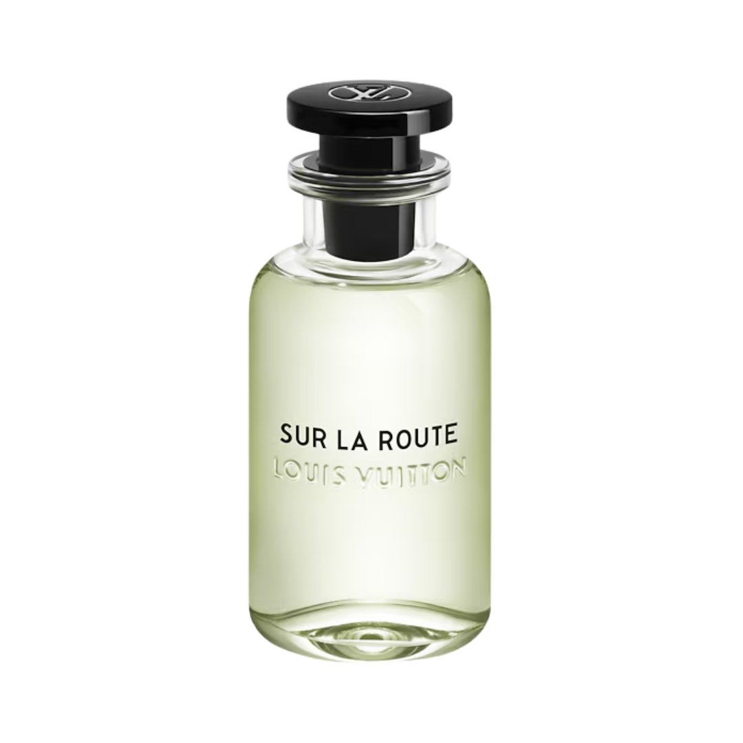 Sur La Route (100Ml)