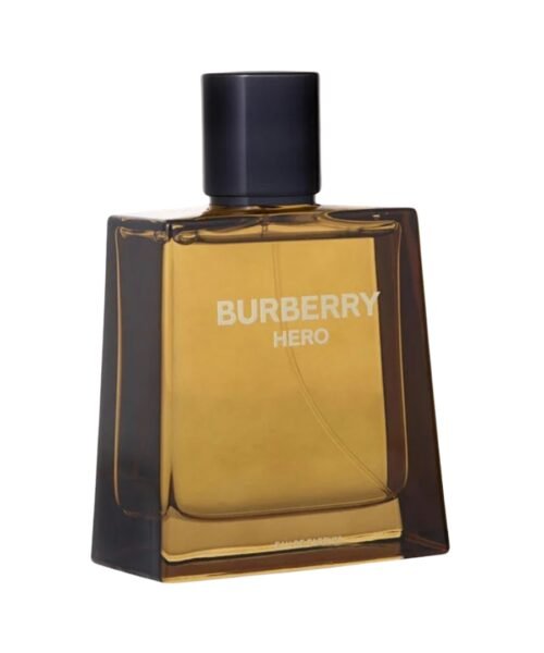 Hero For Man EDP (100Ml)